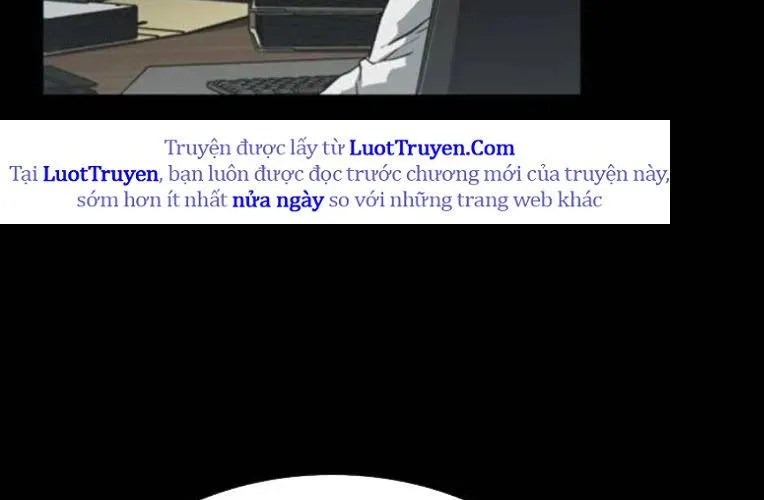 Cửu Long Saroka Chapter 49 - Trang 2