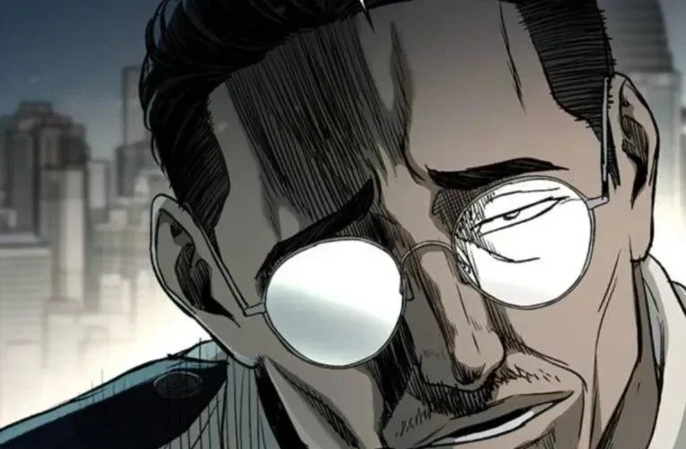 Cửu Long Saroka Chapter 49 - Trang 2