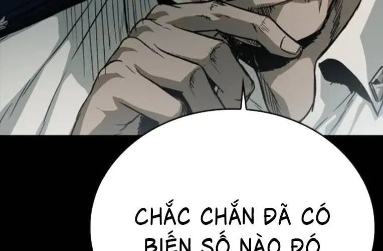 Cửu Long Saroka Chapter 49 - Trang 2