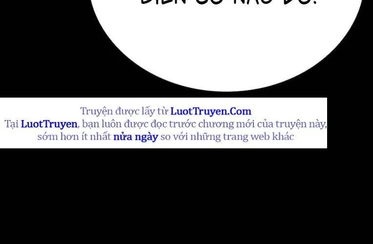 Cửu Long Saroka Chapter 49 - Trang 2