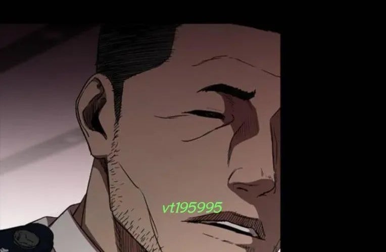 Cửu Long Saroka Chapter 49 - Trang 2