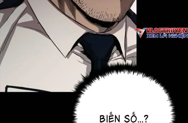 Cửu Long Saroka Chapter 49 - Trang 2