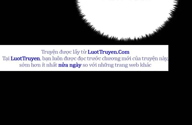 Cửu Long Saroka Chapter 49 - Trang 2