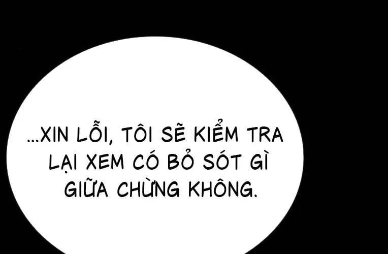 Cửu Long Saroka Chapter 49 - Trang 2