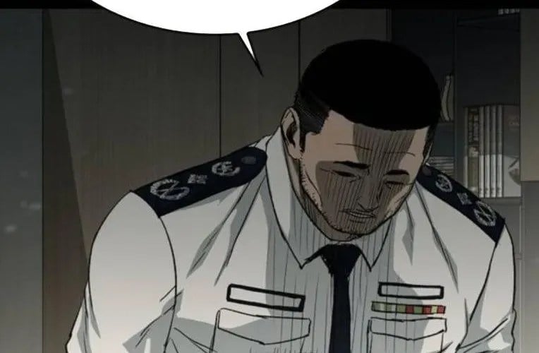 Cửu Long Saroka Chapter 49 - Trang 2