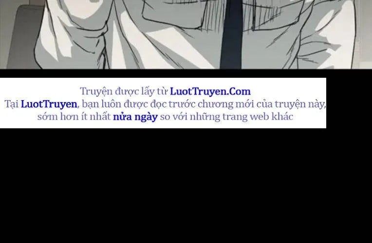 Cửu Long Saroka Chapter 49 - Trang 2