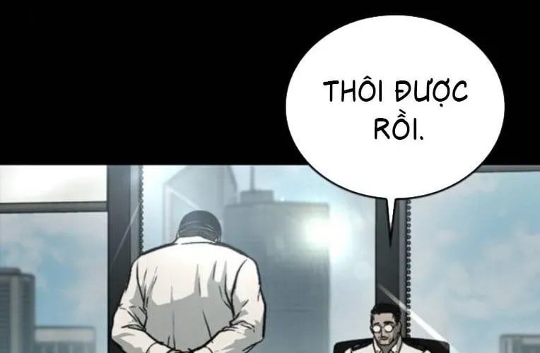 Cửu Long Saroka Chapter 49 - Trang 2