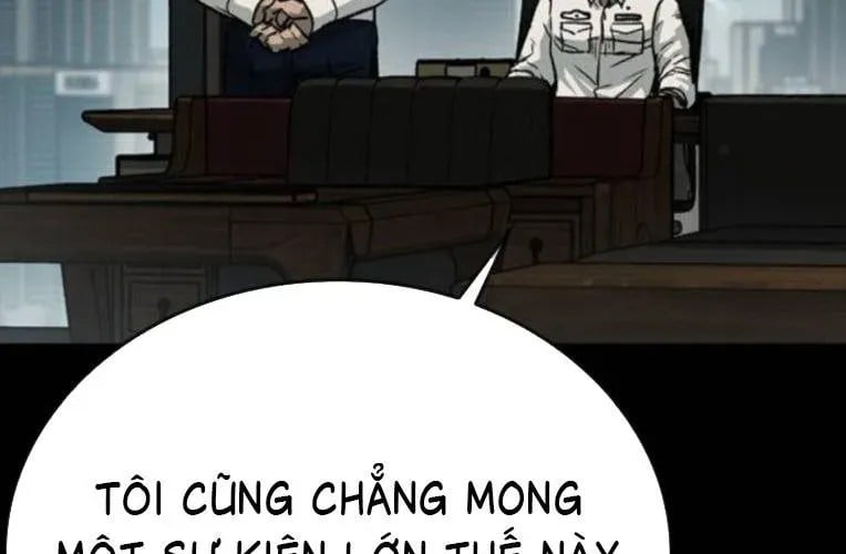 Cửu Long Saroka Chapter 49 - Trang 2