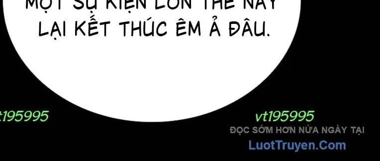 Cửu Long Saroka Chapter 49 - Trang 2