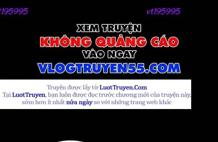 Cửu Long Saroka Chapter 49 - Trang 2