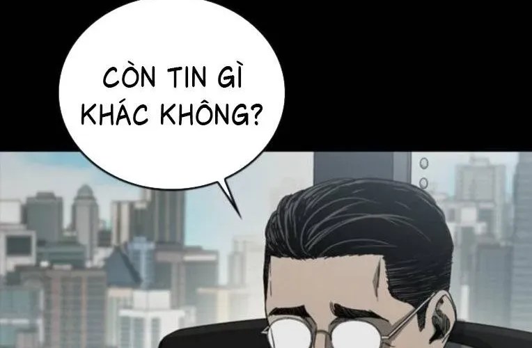 Cửu Long Saroka Chapter 49 - Trang 2