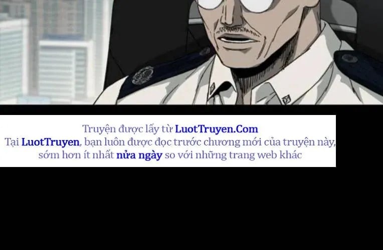 Cửu Long Saroka Chapter 49 - Trang 2