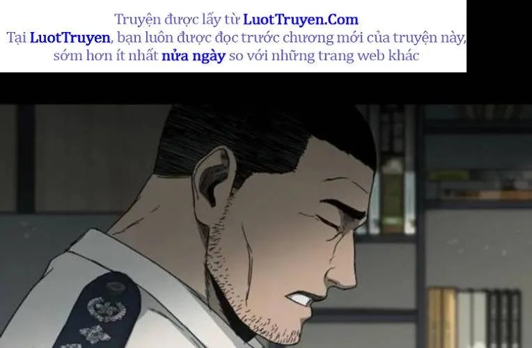 Cửu Long Saroka Chapter 49 - Trang 2