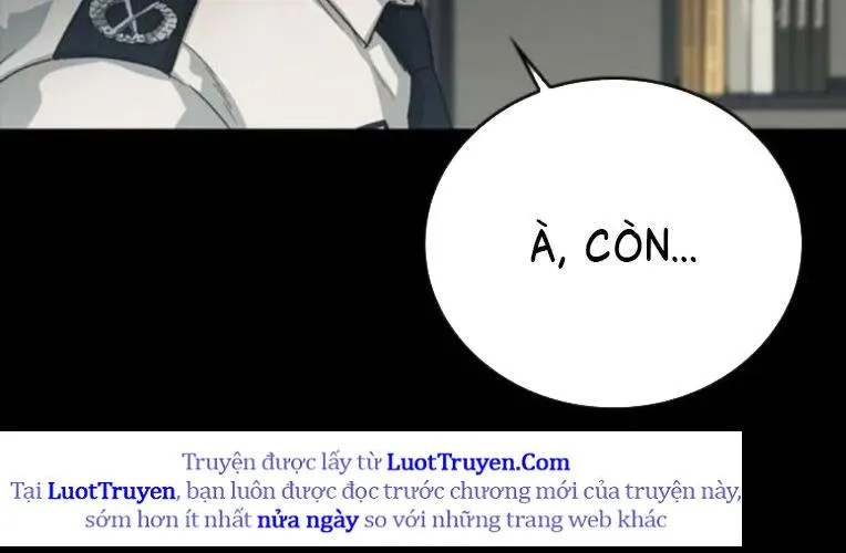 Cửu Long Saroka Chapter 49 - Trang 2