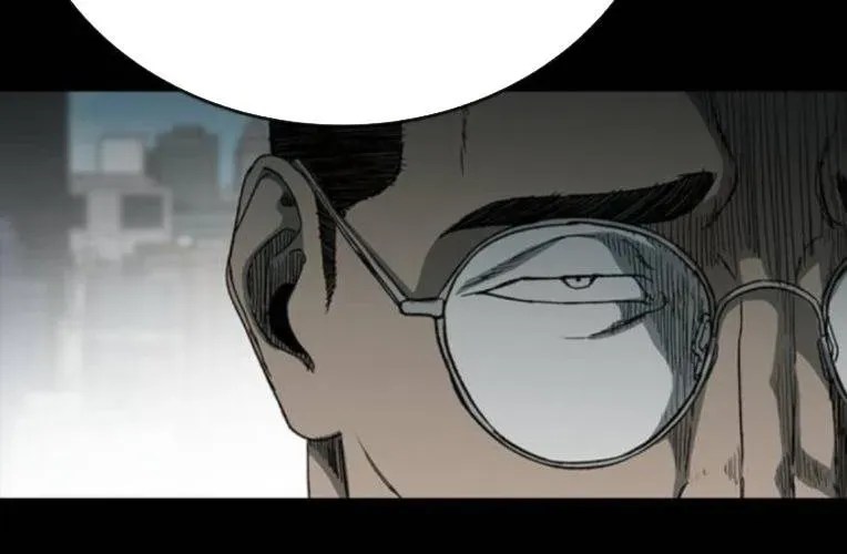 Cửu Long Saroka Chapter 49 - Trang 2