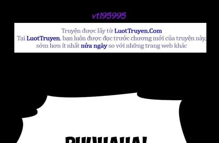 Cửu Long Saroka Chapter 49 - Trang 2