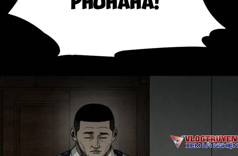 Cửu Long Saroka Chapter 49 - Trang 2