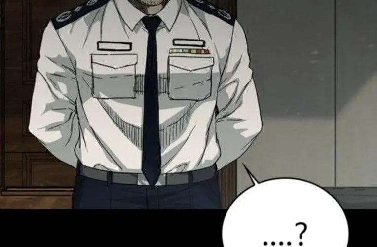 Cửu Long Saroka Chapter 49 - Trang 2