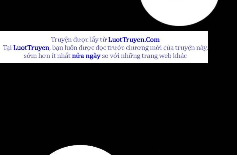 Cửu Long Saroka Chapter 49 - Trang 2