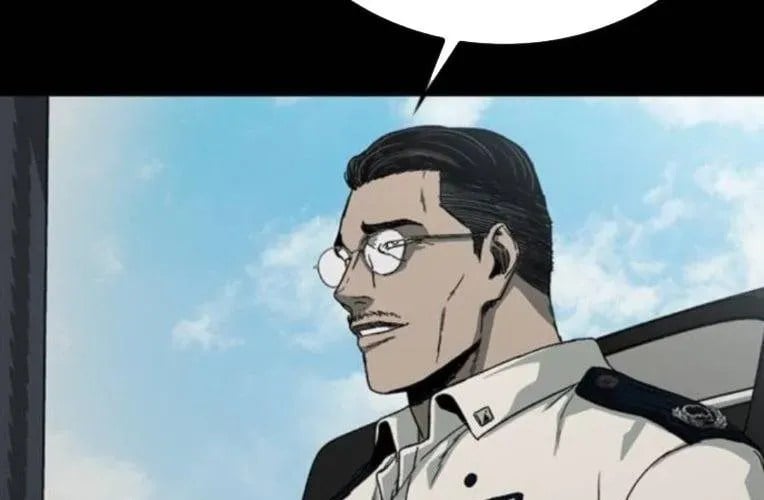 Cửu Long Saroka Chapter 49 - Trang 2