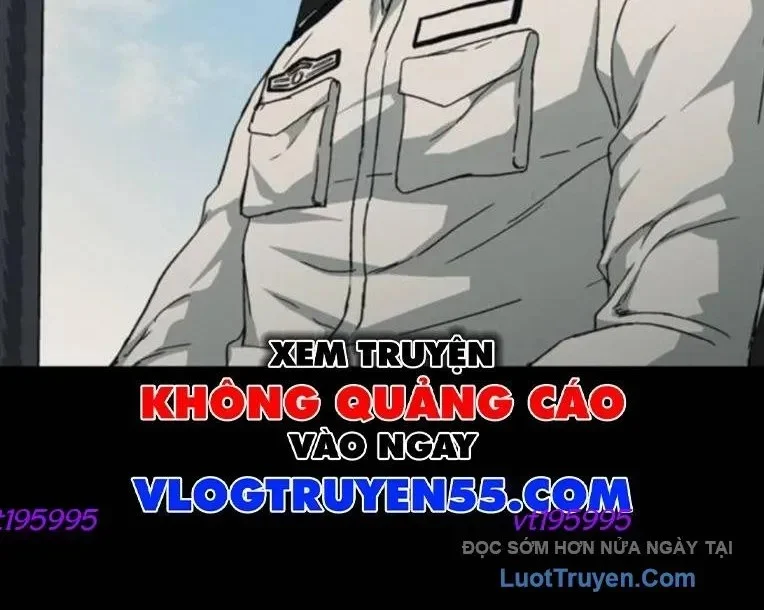 Cửu Long Saroka Chapter 49 - Trang 2