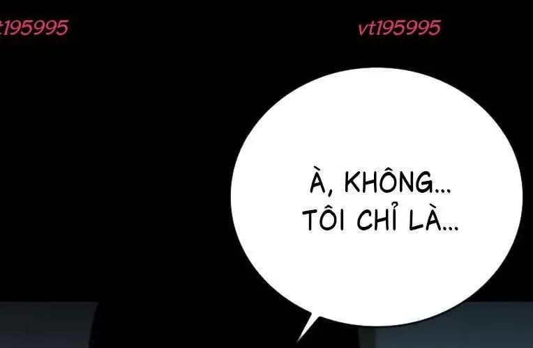 Cửu Long Saroka Chapter 49 - Trang 2