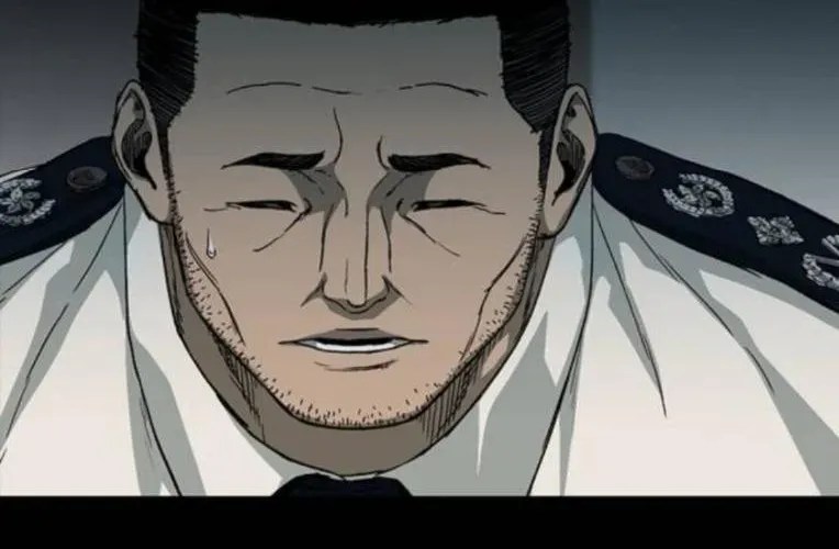 Cửu Long Saroka Chapter 49 - Trang 2