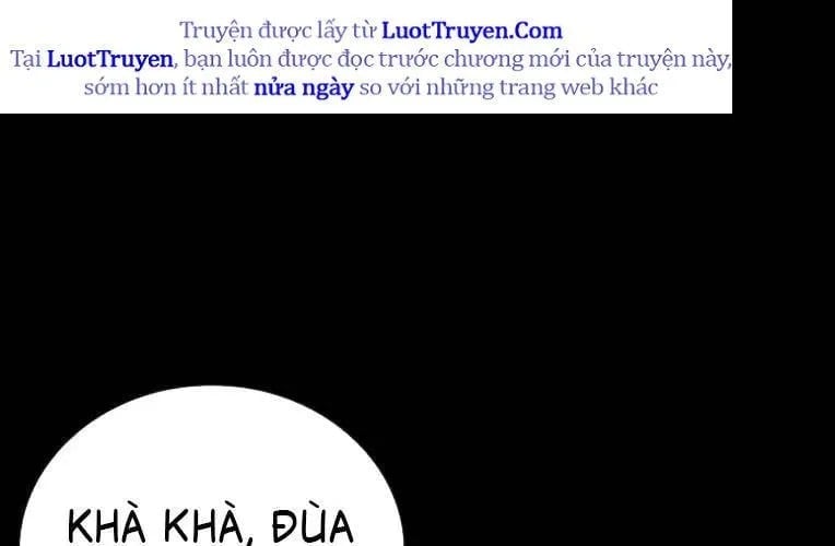 Cửu Long Saroka Chapter 49 - Trang 2