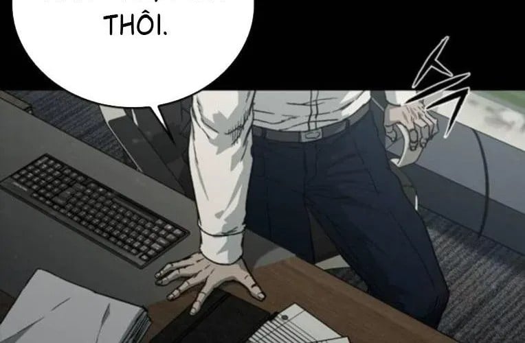 Cửu Long Saroka Chapter 49 - Trang 2