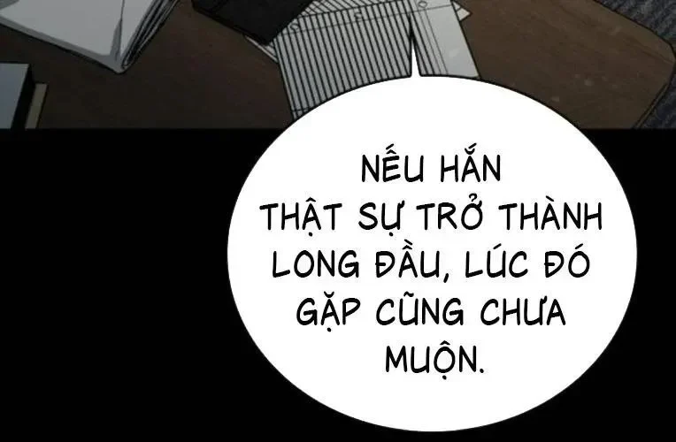 Cửu Long Saroka Chapter 49 - Trang 2