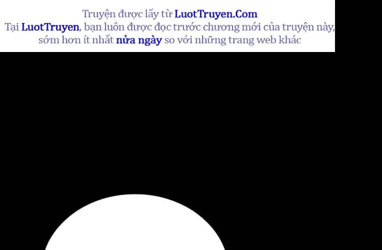 Cửu Long Saroka Chapter 49 - Trang 2