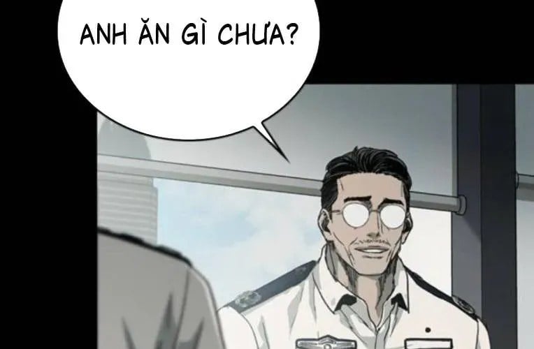Cửu Long Saroka Chapter 49 - Trang 2