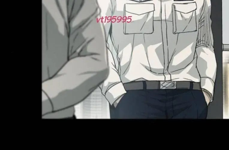 Cửu Long Saroka Chapter 49 - Trang 2