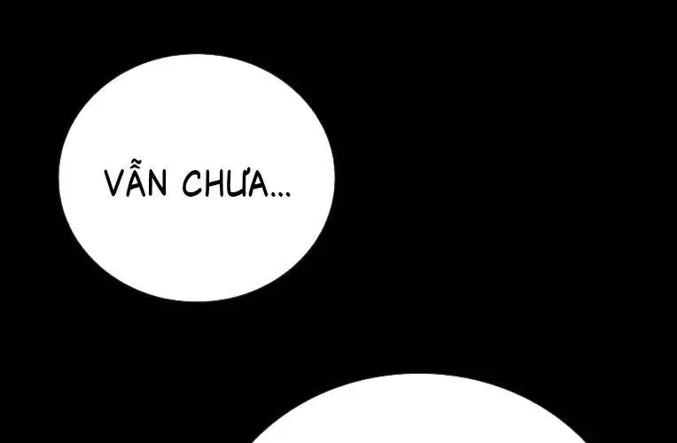 Cửu Long Saroka Chapter 49 - Trang 2