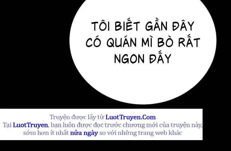 Cửu Long Saroka Chapter 49 - Trang 2