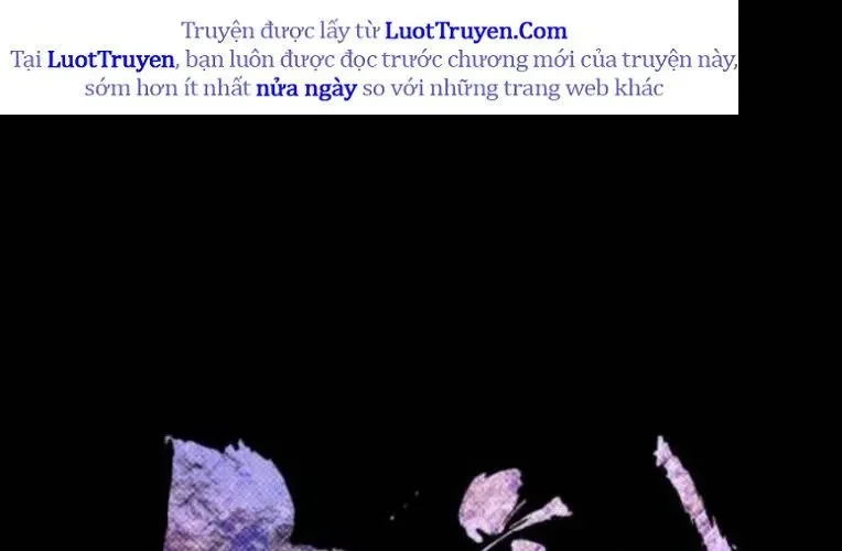 Cửu Long Saroka Chapter 49 - Trang 2