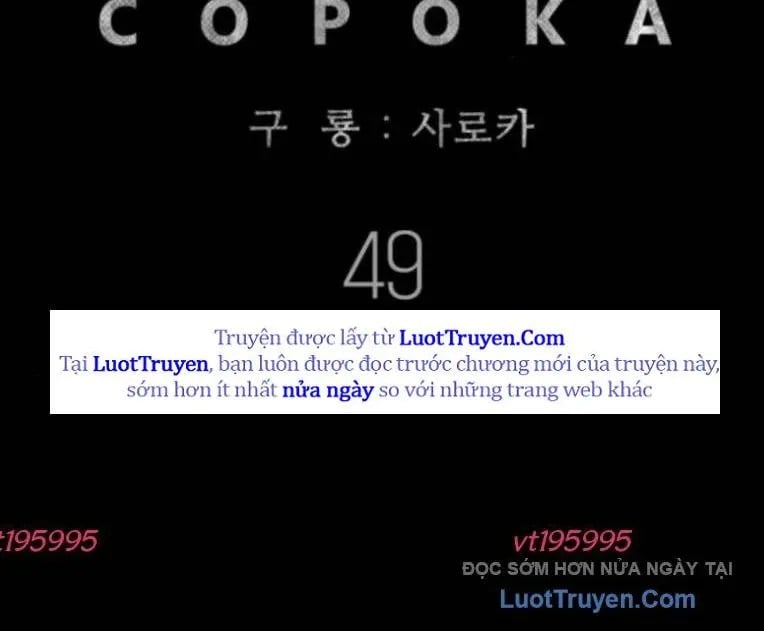 Cửu Long Saroka Chapter 49 - Trang 2