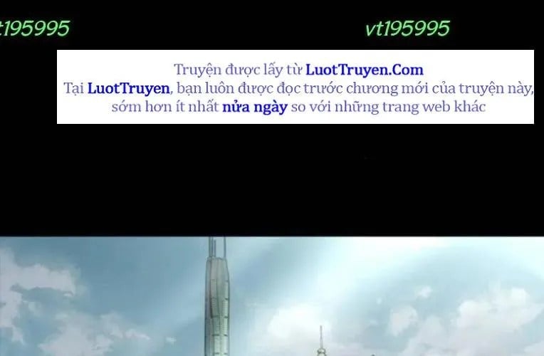 Cửu Long Saroka Chapter 49 - Trang 2