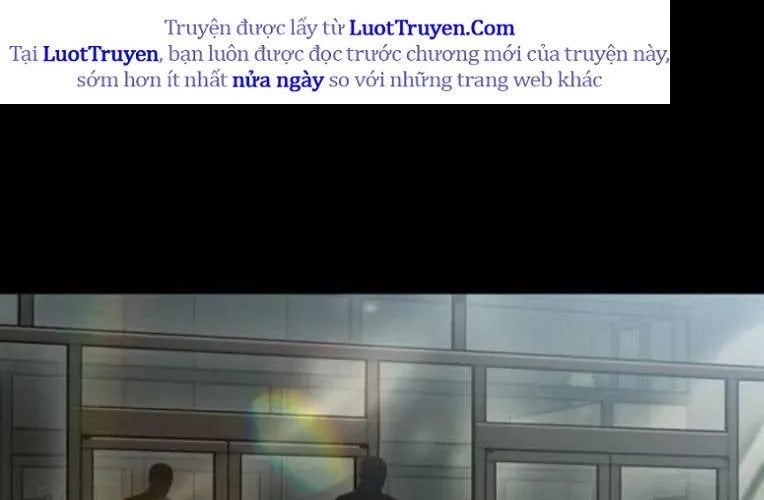 Cửu Long Saroka Chapter 49 - Trang 2