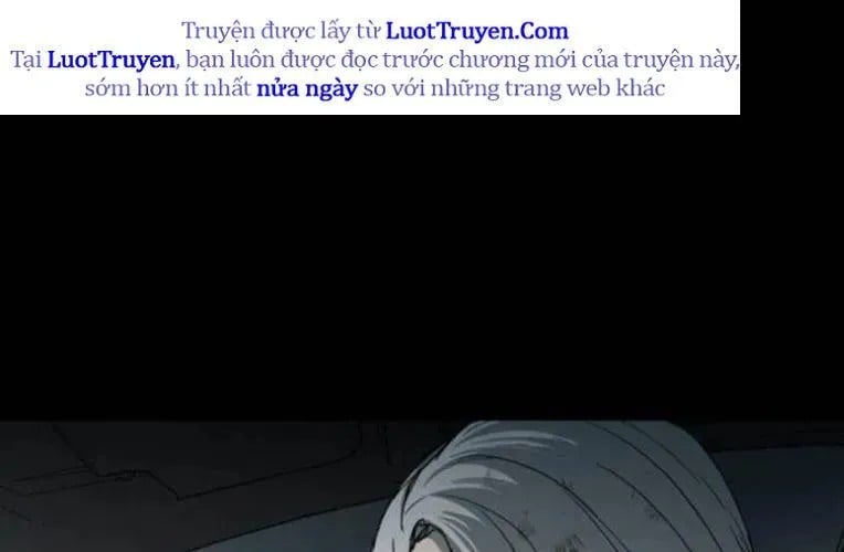 Cửu Long Saroka Chapter 49 - Trang 2