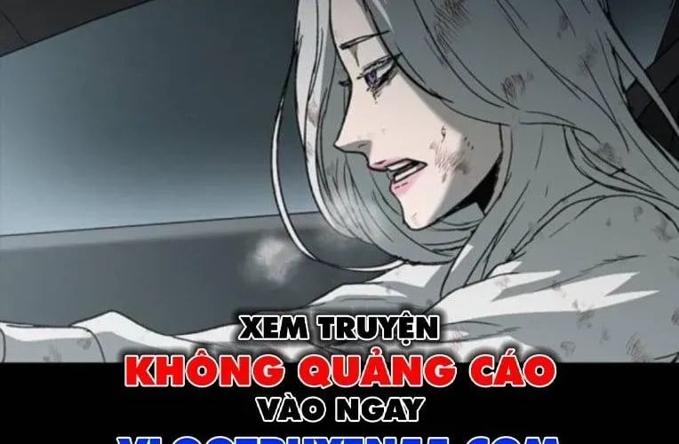 Cửu Long Saroka Chapter 49 - Trang 2