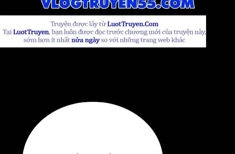 Cửu Long Saroka Chapter 49 - Trang 2