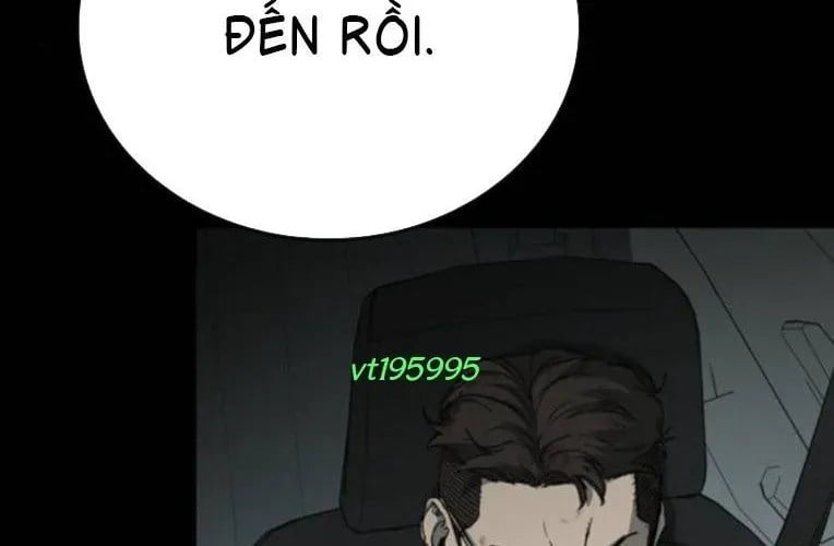 Cửu Long Saroka Chapter 49 - Trang 2