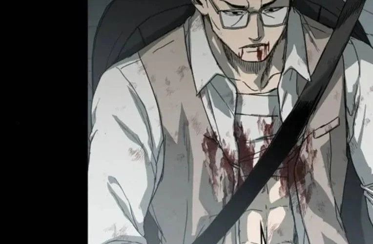 Cửu Long Saroka Chapter 49 - Trang 2