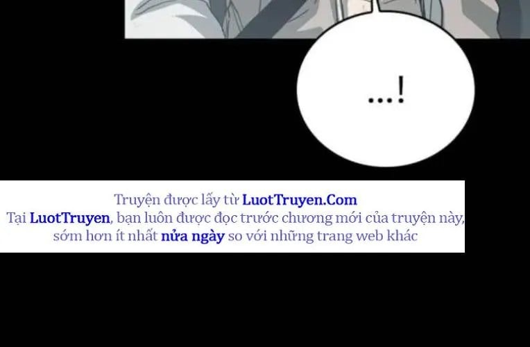 Cửu Long Saroka Chapter 49 - Trang 2