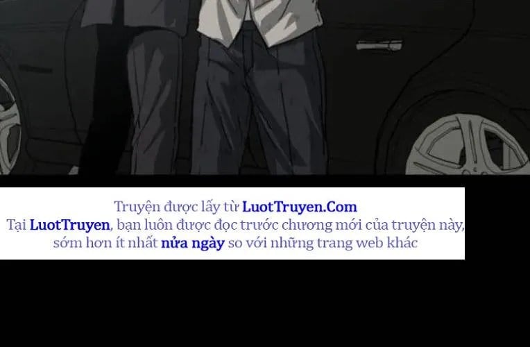 Cửu Long Saroka Chapter 49 - Trang 2