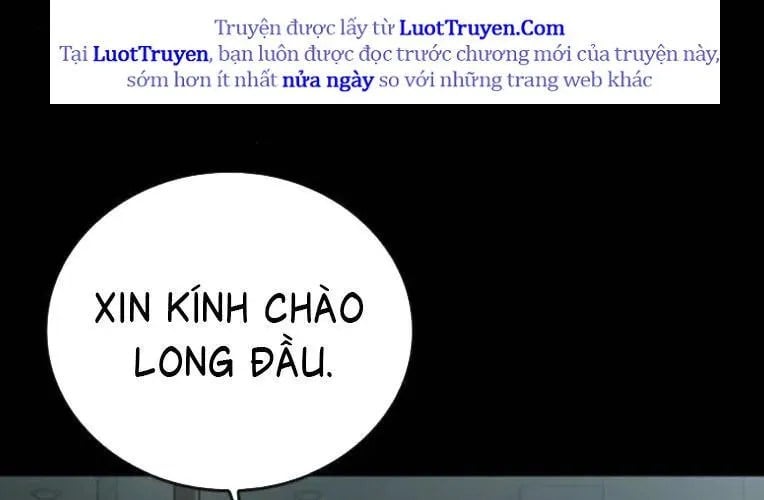 Cửu Long Saroka Chapter 49 - Trang 2