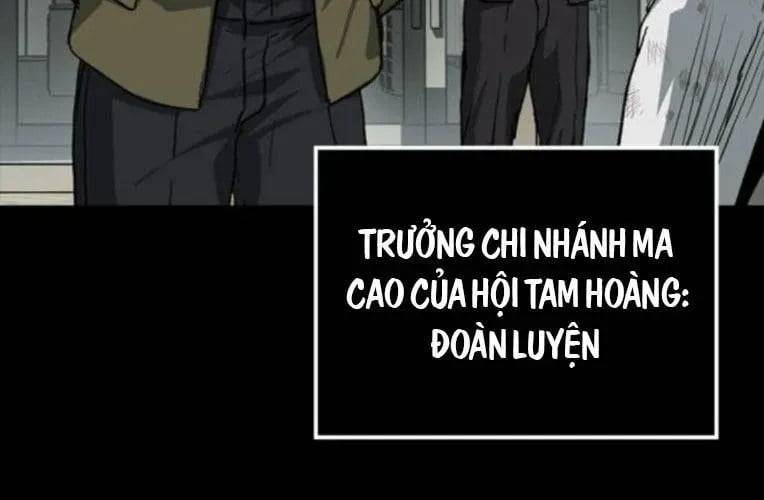 Cửu Long Saroka Chapter 49 - Trang 2