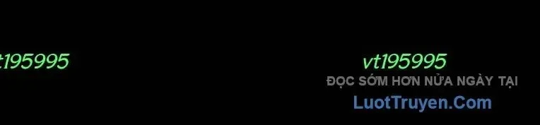 Cửu Long Saroka Chapter 49 - Trang 2