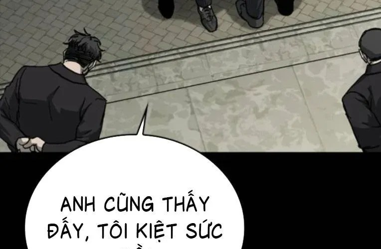 Cửu Long Saroka Chapter 49 - Trang 2